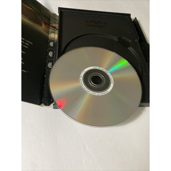 Black Beauty (DVD, 1999) - Picture 6 of 6